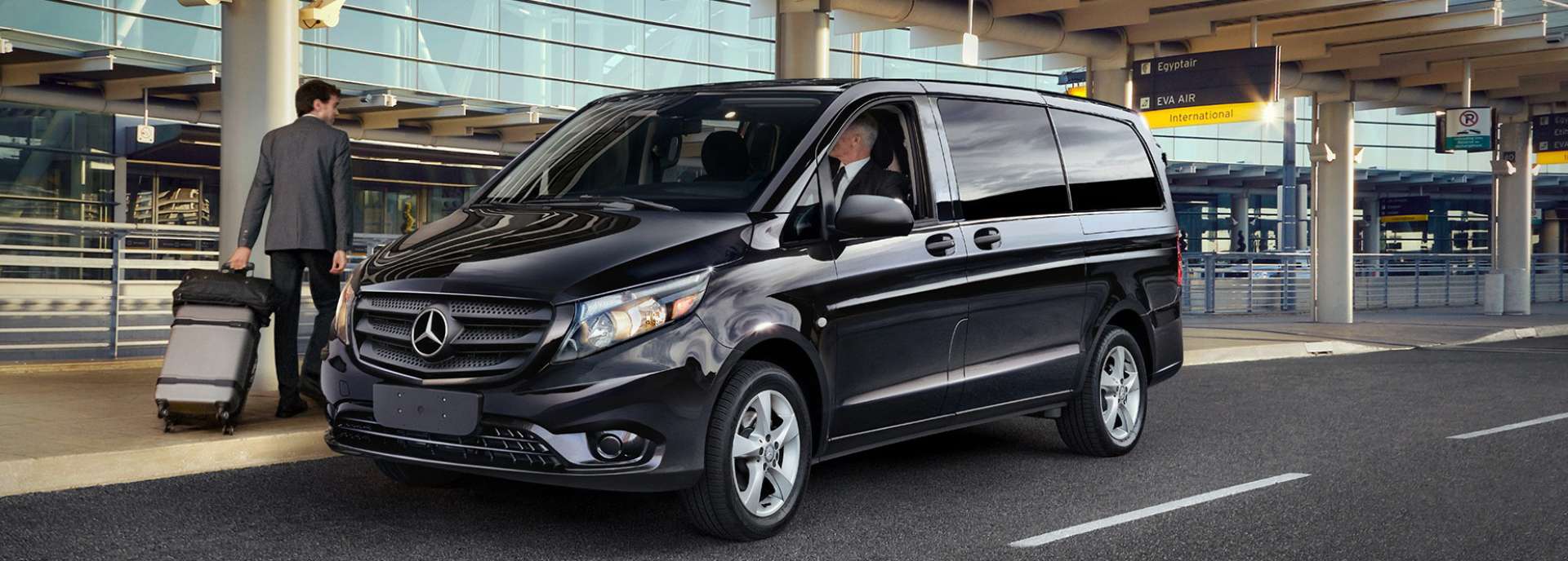 izmir vip airport transfer