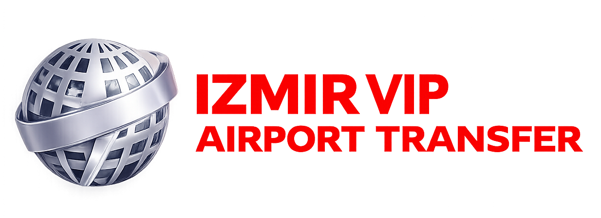 İzmir vip airport transfer